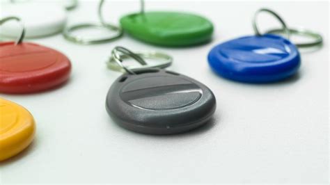 google nfc tags|best uses for nfc tags.